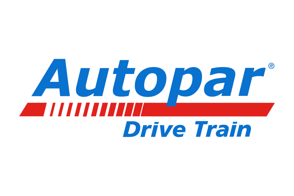 Autopar