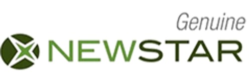 Newstar