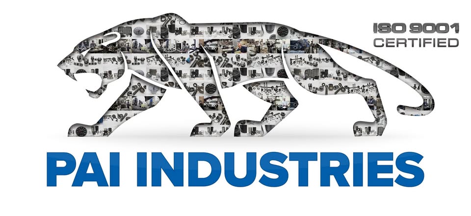 PAI Industries