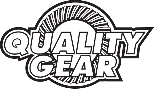Quality Gear