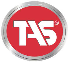TAS
