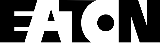 Eaton