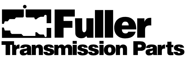 Fuller
