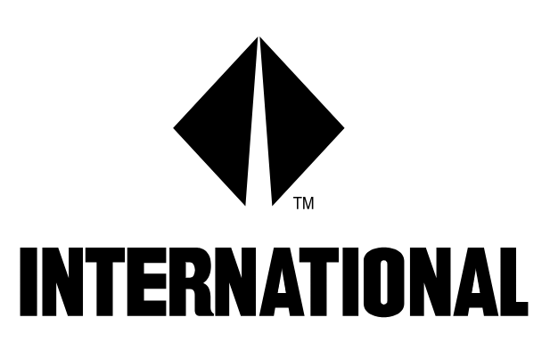 International