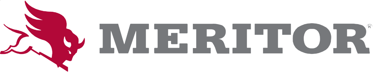 Meritor