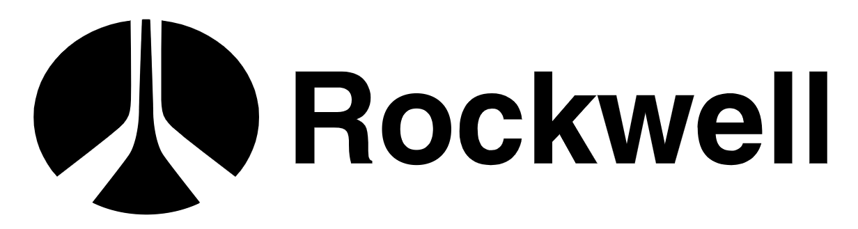 Rockwell