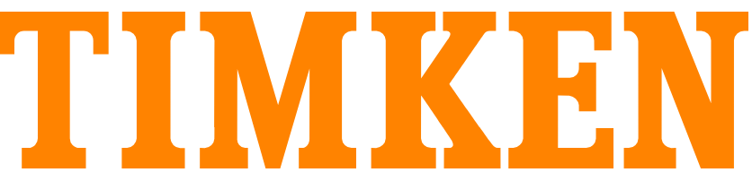 Timken
